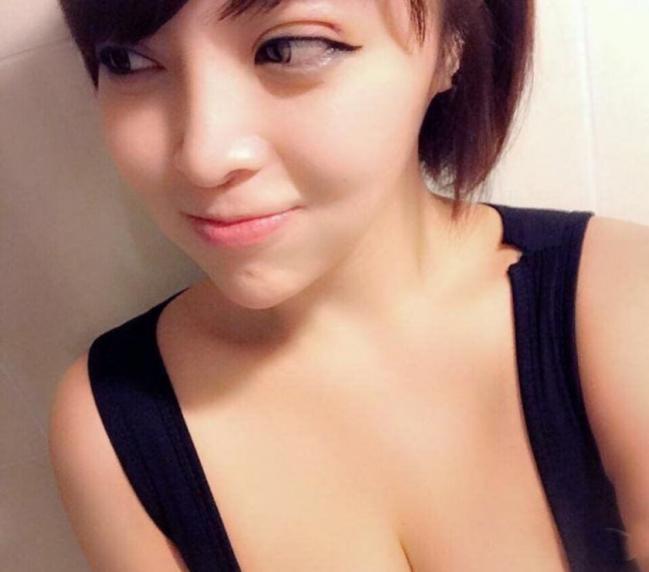 Masseuse naturiste sur Dunkerque